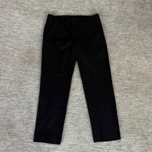 Perry Ellis men’s pants